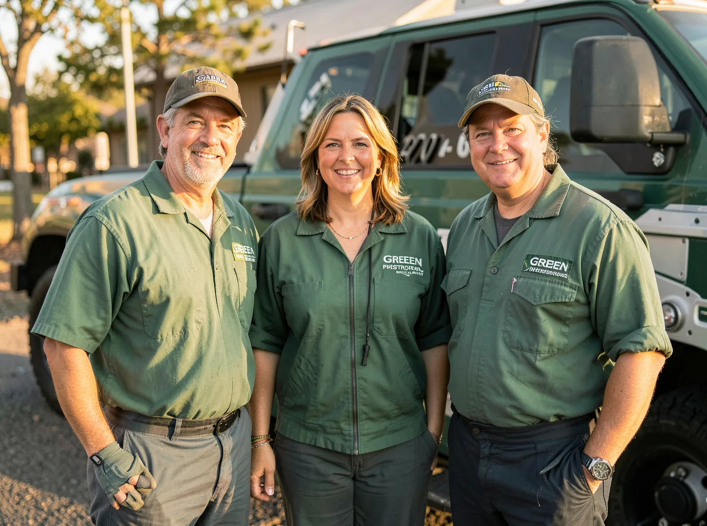 Water Damage Restoration company in Eagar, AZ